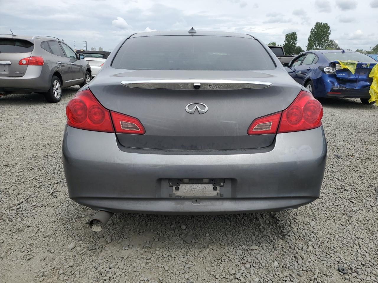 JN1CV6AP1FM502713 2015 Infiniti Q40