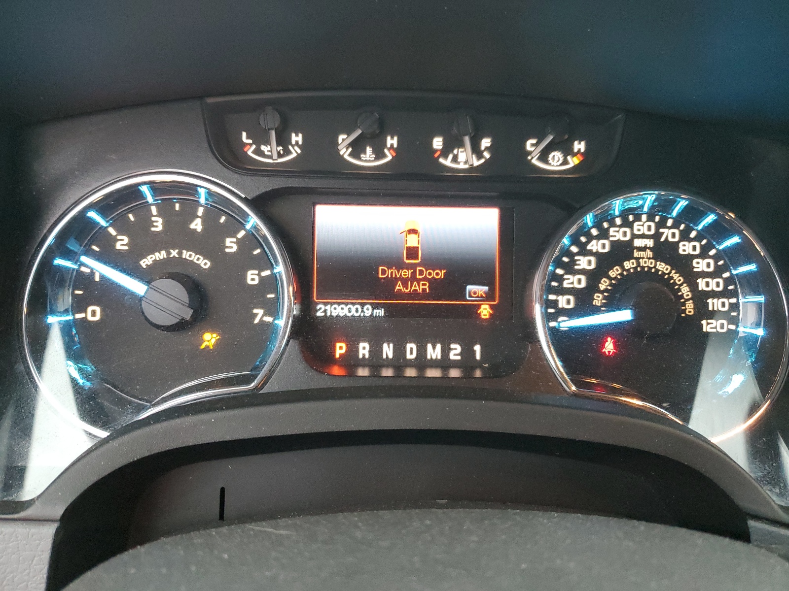 1FTEW1CM8BFA31442 2011 Ford F150 Supercrew