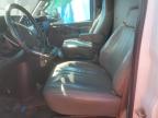 2022 Chevrolet Express G2500  за продажба в New Orleans, LA - Side