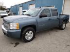 2010 Chevrolet Silverado K1500 Lt for Sale in Anchorage, AK - Minor Dent/Scratches