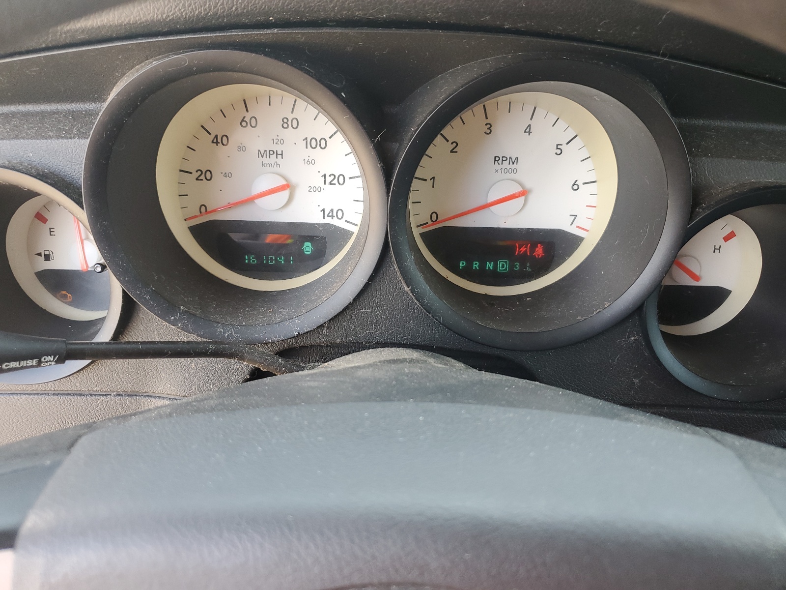 2B3KA43R27H843518 2007 Dodge Charger Se