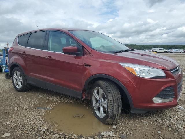  FORD ESCAPE 2014 Бургунди