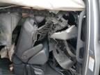 2021 Toyota Sienna Xse   for Sale in Van Nuys, CA - Front End