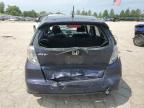 2009 Honda Fit Sport იყიდება Sikeston-ში, MO - Rear End