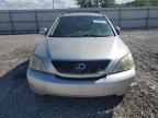 2007 Lexus Rx 350 zu verkaufen in Hueytown, AL - Rear End