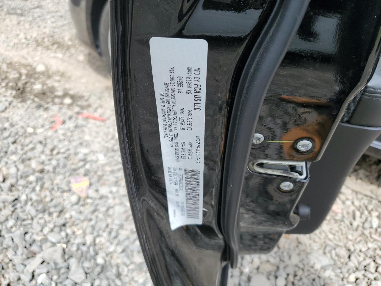 2015 Dodge Dart Sxt VIN: 1C3CDFBB2FD378300 Lot: 54213444