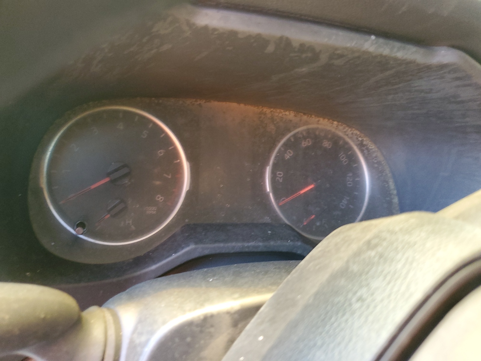 2T3K1RFVXKC019247 2019 Toyota Rav4 Le