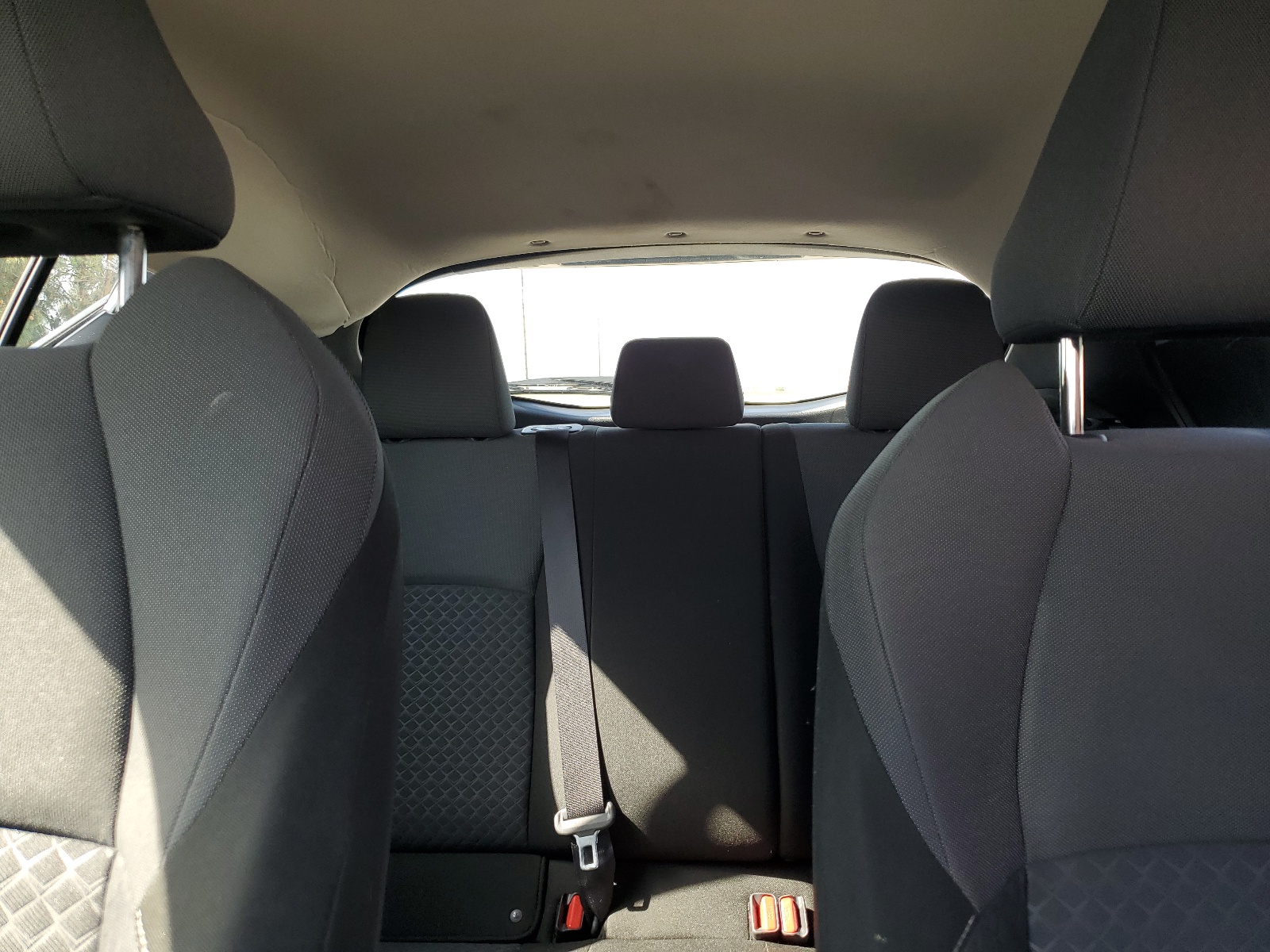 JTNKHMBX8M1095910 2021 Toyota C-Hr Xle