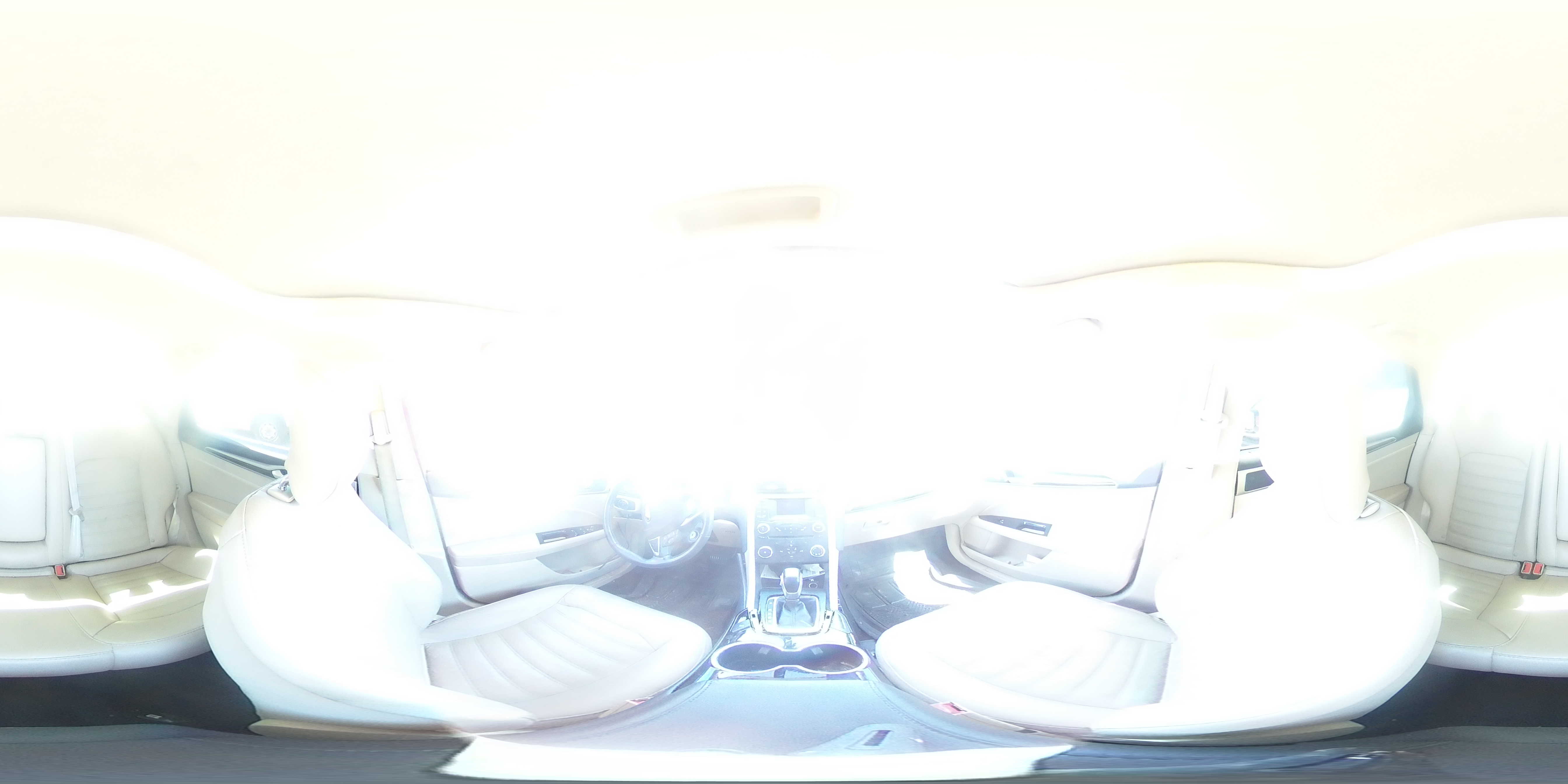 2015 Ford Fusion Se VIN: 3FA6P0HD8FR131995 Lot: 56180034