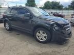 Moraine, OH에서 판매 중인 2011 Dodge Journey Mainstreet - Front End