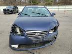 2008 Hyundai Elantra Gls for Sale in Brookhaven, NY - Front End
