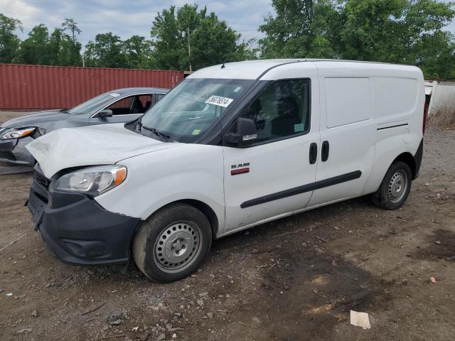 2020 Ram Promaster City 