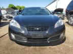 2011 HYUNDAI GENESIS COUPE 3.8L for sale at Copart ON - TORONTO