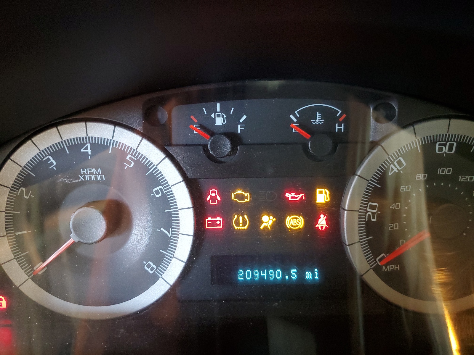 1FMCU03Z48KB98962 2008 Ford Escape Xlt