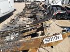 2016 'Other Rv' Other for Sale in Albuquerque, NM - Burn