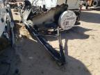 2016 'Other Rv' Other for Sale in Albuquerque, NM - Burn