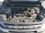 2022 Ford Bronco Sport Big Bend for Sale in Lawrenceburg, KY - Side