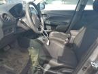 2023 Mitsubishi Mirage G4 Es for Sale in Kansas City, KS - Front End