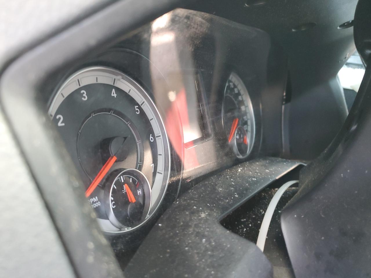 2016 Ram 1500 Slt VIN: 1C6RR7GT1GS168158 Lot: 55534684