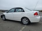 2009 Kia Spectra Ex for Sale in Brookhaven, NY - Front End