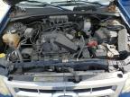 2008 Ford Escape Xlt   for Sale in Greenwell Springs, LA - Front End