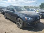 2012 Audi Q5 Prestige na sprzedaż w Baltimore, MD - Rear End