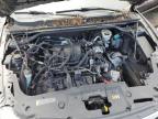 2013 Ford Taurus Limited   for Sale in York Haven, PA - Minor Dent/Scratches