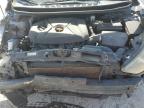 2011 Hyundai Elantra Gls იყიდება Houston-ში, TX - Front End