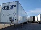 2022 Hyundai 53Ft Tralr for Sale in Phoenix, AZ - Side