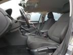 2015 VOLKSWAGEN PASSAT S   for sale at Copart ON - LONDON