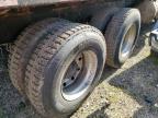 2007 Mack 600 Cxn600 for Sale in Elgin, IL - All Over