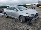 2014 Buick Lacrosse  للبيع في Memphis، TN - Side