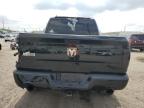 2014 Ram 1500 Slt for Sale in Miami, FL - Front End