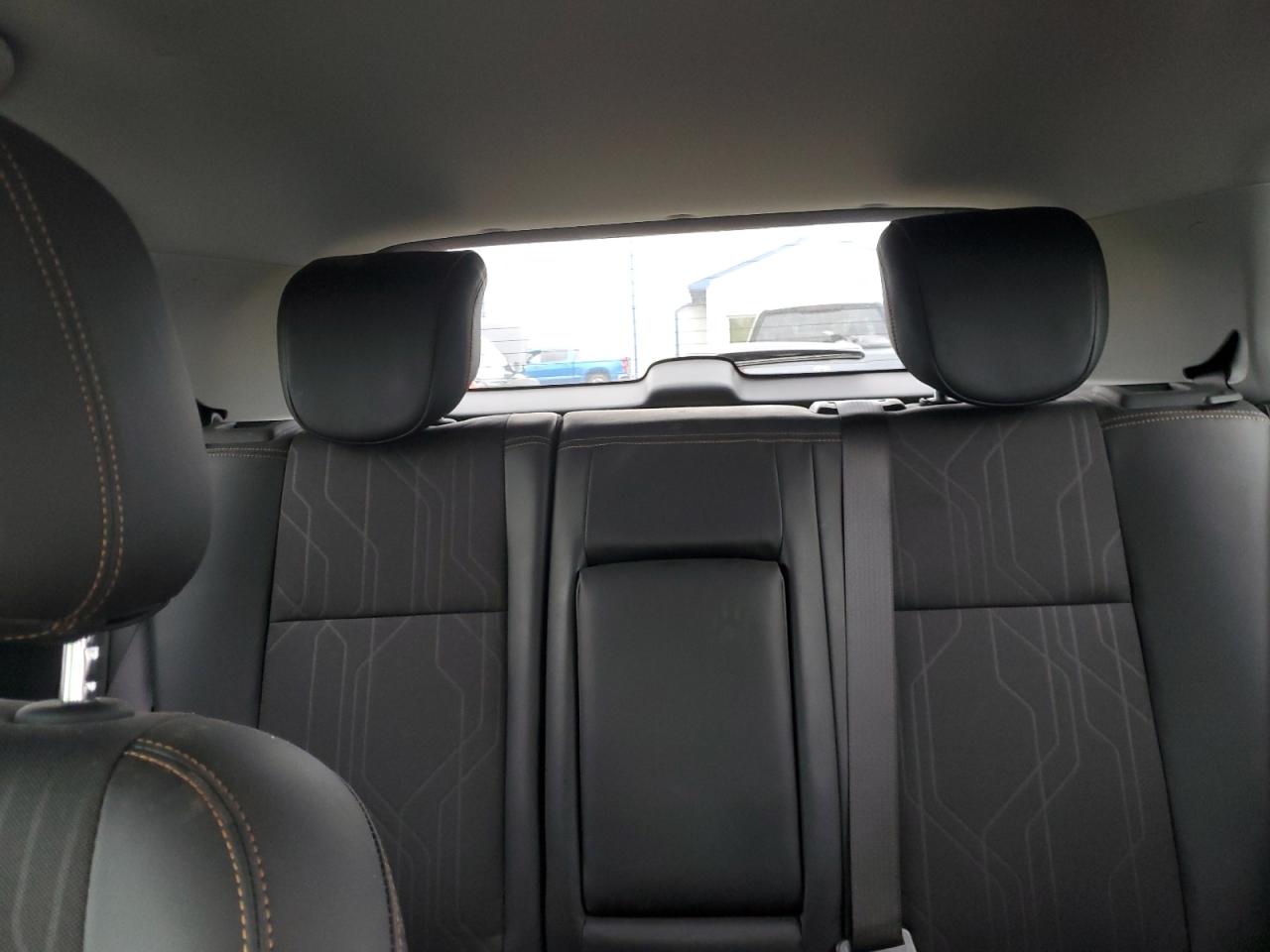 2022 Chevrolet Trax 1Lt VIN: KL7CJPSM7NB519087 Lot: 55363944