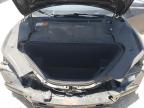 2017 Tesla Model S  na sprzedaż w San Antonio, TX - Front End
