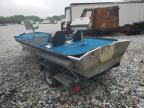1984 Fisher Boat for Sale in York Haven, PA - Rear End
