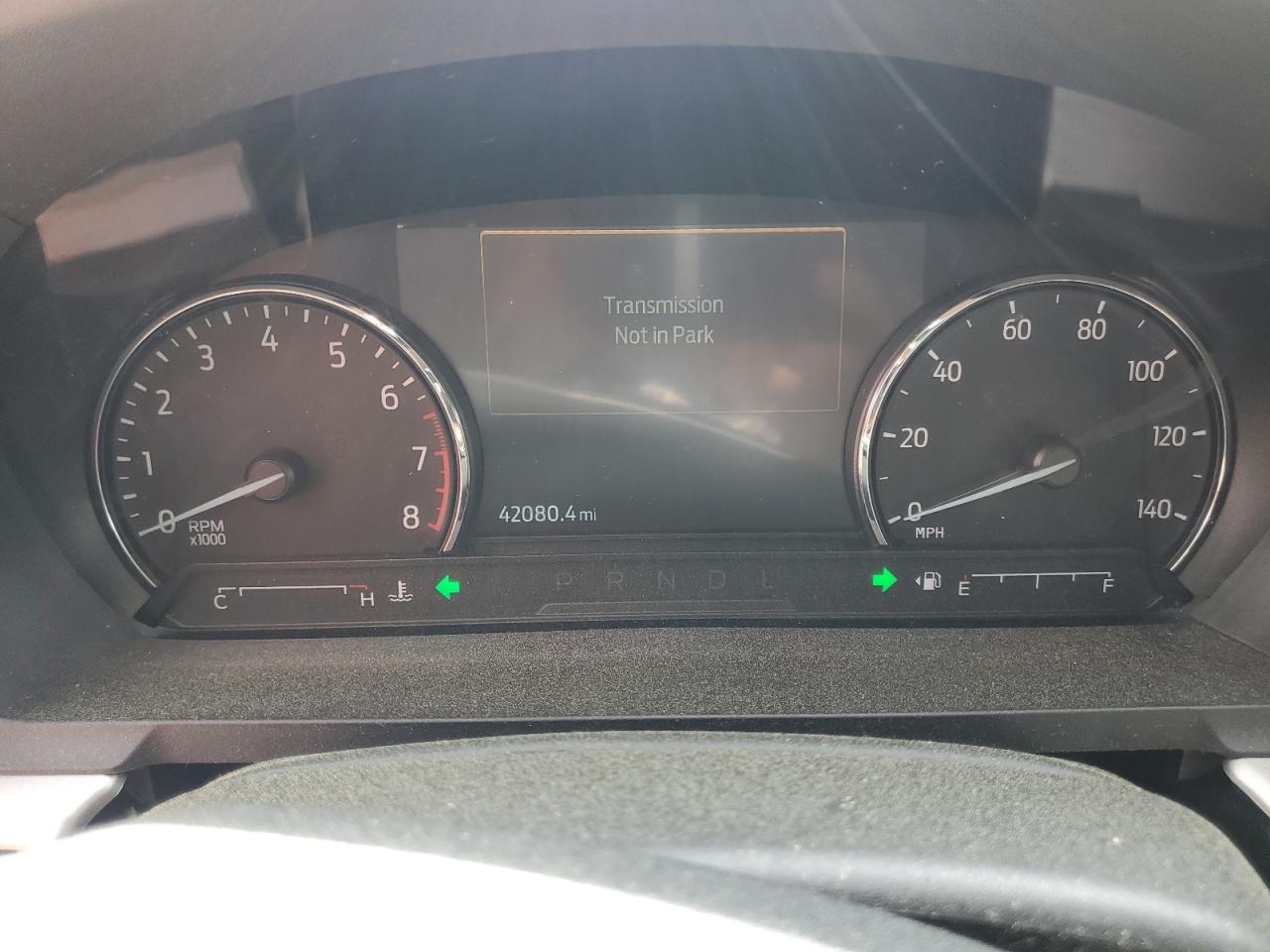 2022 Ford Explorer Xlt VIN: 1FMSK8DHXNGB10761 Lot: 54435104