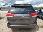 2011 Toyota Sienna Le   for Sale in Central Square, NY - Side