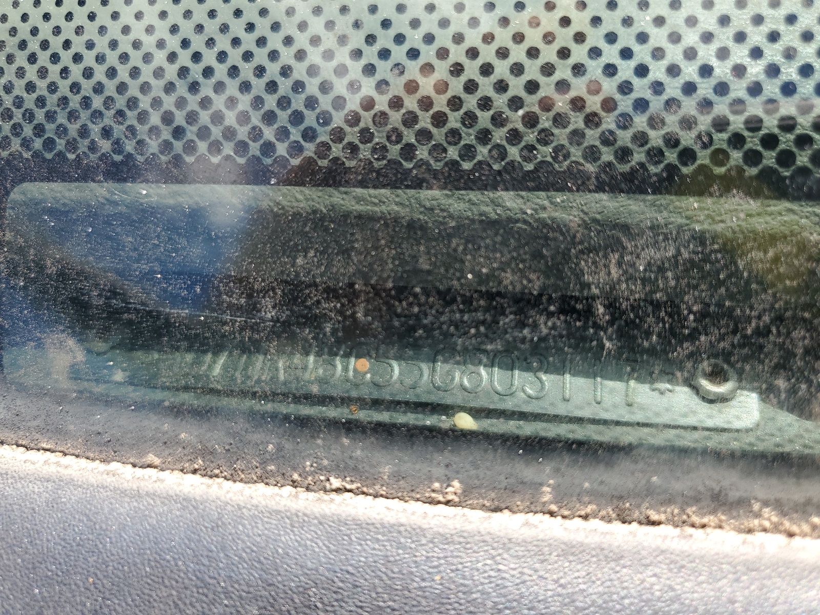 3D7MR48C55G803117 2005 Dodge Ram 3500 St