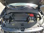 2020 Jeep Compass Trailhawk for Sale in Brookhaven, NY - Front End