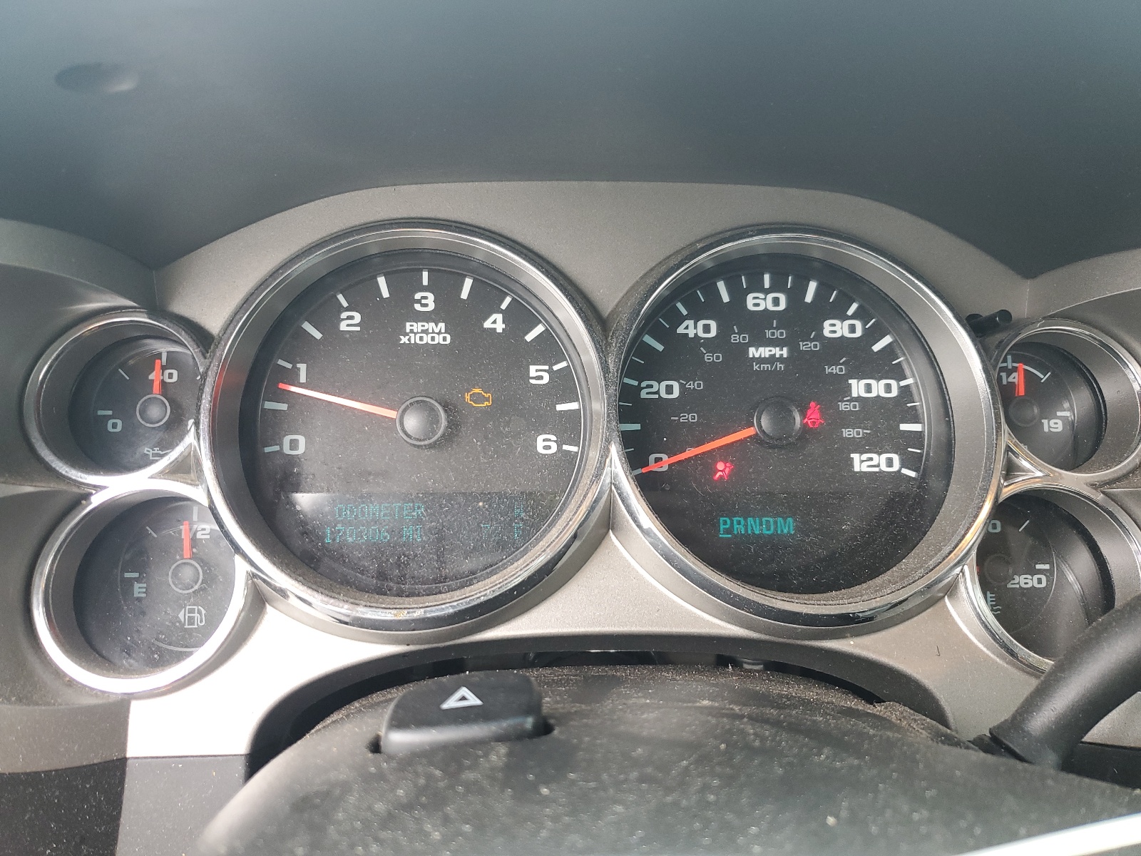 3GTP2VE79CG212214 2012 GMC Sierra K1500 Sle