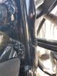 1999 Suzuki Vz800  for Sale in Oklahoma City, OK - All Over