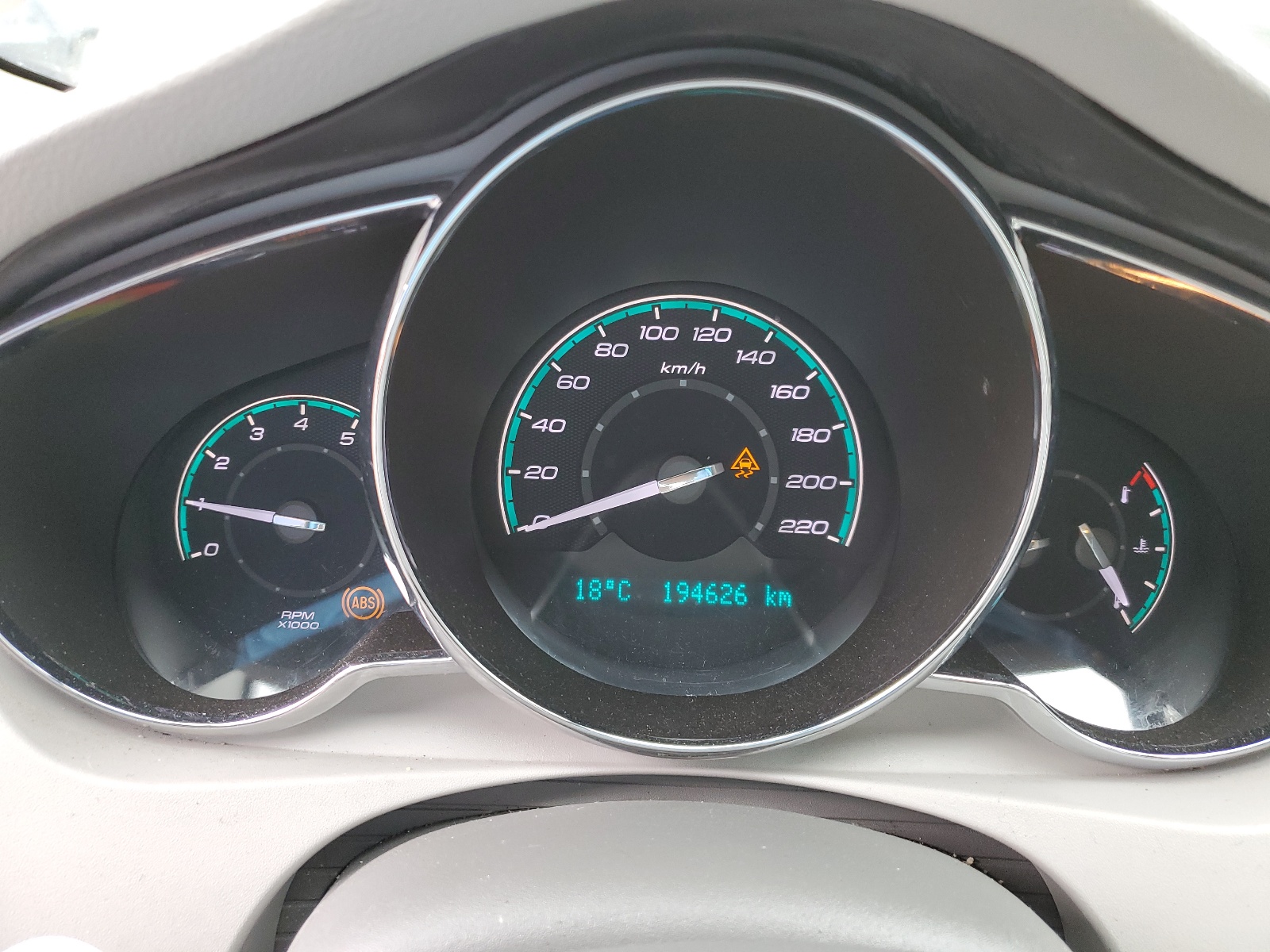 1G1ZD5E08AF295048 2010 Chevrolet Malibu 2Lt