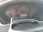 2015 Cadillac Srx Luxury Collection იყიდება Kansas City-ში, KS - Front End