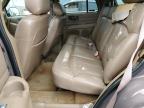 1998 Chevrolet Blazer  for Sale in Lebanon, TN - Rear End