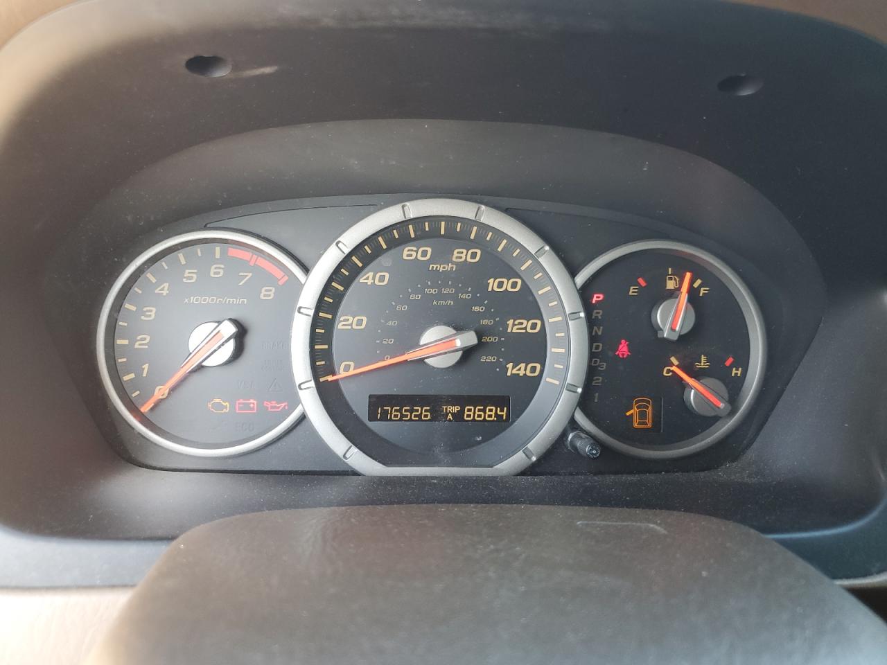 2007 Honda Pilot Lx VIN: 5FNYF28167B018069 Lot: 55813014