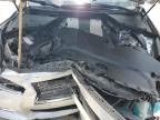 2015 Infiniti Q50 Base   на продаже в Wilmer, TX - Front End