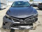 2023 Toyota Camry Se Night Shade for Sale in Los Angeles, CA - All Over