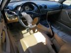 2001 Mazda Mx-5 Miata Base for Sale in Mebane, NC - Rear End