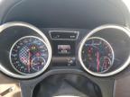 2018 Mercedes-Benz Gle Coupe 43 Amg for Sale in Oklahoma City, OK - Front End